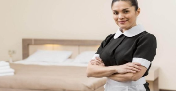 الأردن يفتح قريبا باب استقدام العمالة من بوروندي