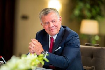 الملك يلتقي اليوم الرئيس الفيتنامي الملك يلتقي اليوم الرئيس الفيتنامي