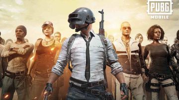 بابجي تطلق ميزة ذكاء اصطناعي لدعم اللاعبين