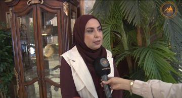 بني عيسى ل رم : ما جرى أمر دبر بليل .. والانتخاب هو الحل الدستوري - فيديو بني عيسى ل رم : ما جرى أمر دبر بليل .. والانتخاب هو الحل الدستوري - فيديو