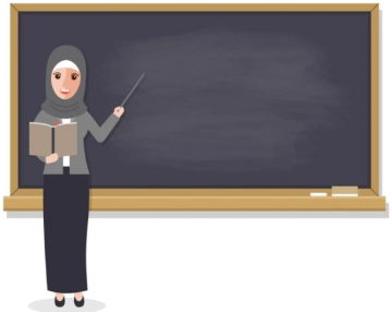 غضب بعد تشبيه مذيع أردني أصوات المعلمات بـ(النباح)