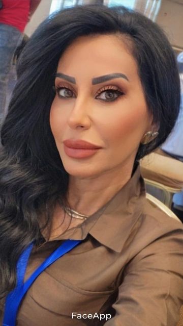 في كل قبيلة هبيلة من وجهة نظر نفسية