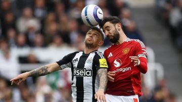 ما سبب تقليص مباريات البوكسينغ داي في الدوري الإنجليزي؟ ما سبب تقليص مباريات البوكسينغ داي في الدوري الإنجليزي؟