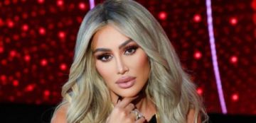 مايا دياب تدافع عن دينا الشربيني بعد هجوم إلكتروني واسع: الواقعية والقانون يواجهان الشائعات