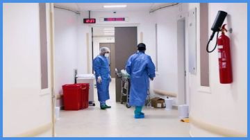 مكافحة الأوبئة تحث الأردنيين لارتداء الكمامات .. ما القصة مكافحة الأوبئة تحث الأردنيين لارتداء الكمامات .. ما القصة