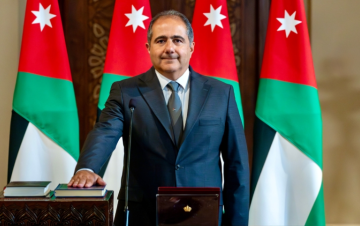 وزير الاستثمار: خريطة استثمارية بـ97 فرصة في الوسط والشمال والجنوب