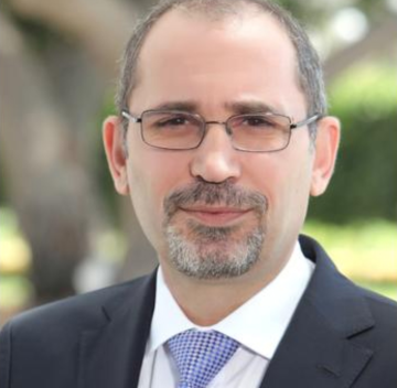 وزير الخارجية يترأس أعمال المنتدى الإقليمي الـ10 لوزراء خارجية الاتحاد من أجل المتوسط