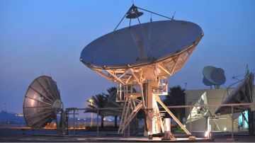 19 محطة فضائية مرخصة في الأردن وسط تحديات تعيد تشكيل دور التلفزيون التقليدي 19 محطة فضائية مرخصة في الأردن وسط تحديات تعيد تشكيل دور التلفزيون التقليدي