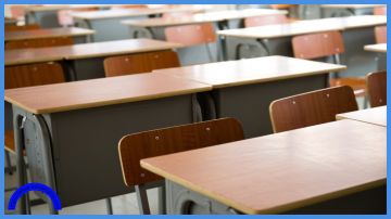 إنشاء 19 مدرسة جديدة لخدمة آلاف الطلاب .. توضيح حكومي