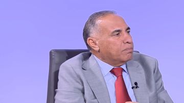 الحكومة تحيل 11 قانونا إلى النواب دفعة واحدة: الوزير القضاة يوضح الأسباب