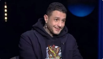 تأجيل جديد لفيلم سفاح التجمع تأجيل جديد لفيلم سفاح التجمع