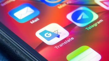 غوغل تضيف خيارا بين ترجمة دقيقة وسريعة