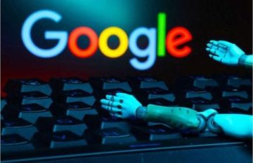 غوغل تطلق مشروعا عملاقا للحوسبة السحابية