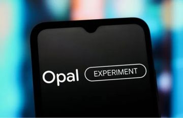 غوغل تعلن عن مفاجأة سارة لصناع المحتوى ومستخدمي الإنترنت غوغل تعلن عن مفاجأة سارة لصناع المحتوى ومستخدمي الإنترنت