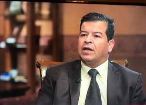 لغز وثمن تطور العلاقات الاستراتيجية السعودية الأمريكية