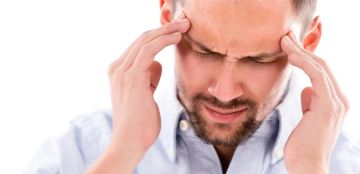 للتغلب على الصداع.. إليكم بدائل طبيعية بعيدا عن الأدوية