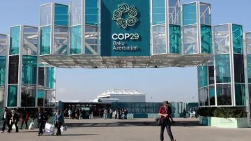 مشروع المركز العالمي لتغير المناخ يعلن دعم مبادرات ريادية أردنية مشروع المركز العالمي لتغير المناخ يعلن دعم مبادرات ريادية أردنية