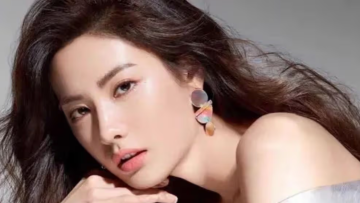 نقل نجمة نتفليكس الكورية نانا إلى المستشفى بعد مواجهة لص مسلح في منزلها نقل نجمة نتفليكس الكورية نانا إلى المستشفى بعد مواجهة لص مسلح في منزلها