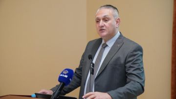 ورشة تناقش نتائج تحديث شبكة المحميات في الأردن