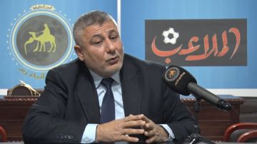 السنيد يكتب: انثر ورودك يا وصفي فالاردن يشكو الحنين