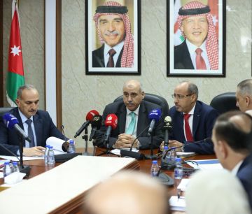 القاضي يترأس جلسة مالية النواب لمناقشة موازنة 2026