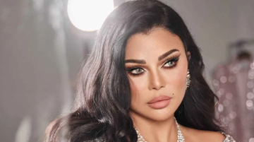 تصحيح .. الحكومة الأردنية منحت اعفاء ضريبيا لمنظمي حفل هيفاء وهبي