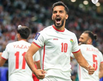 تعرض لانتقاد لاذع .. هل التعمري معصوم عن الخطأ !! تعرض لانتقاد لاذع .. هل التعمري معصوم عن الخطأ !!