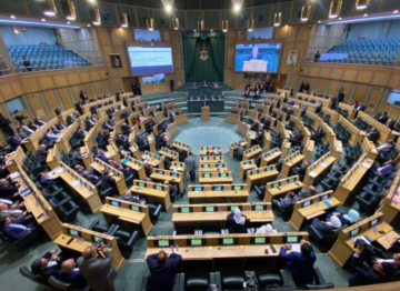 خبير برلماني يتساءل عن مصير 1125 سؤالا نيابيا ويدعو لضبط مسار الرقابة