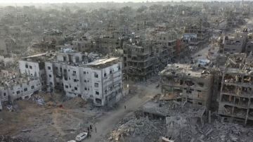 عين على القدس يسلط الضوء على جرائم الإبادة الجماعية التي يرتكبها الاحتلال ضد الفلسطينيين