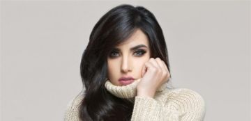 مروة نصر تستعد لطرح روحي