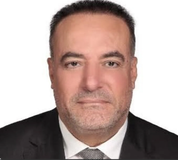 مصدر : حديث الوزير الشبلي عن رفع مخصصات الرواتب لا يعني زيادة الموظفين