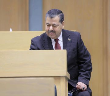 نائب يستجوب الحكومة حول إعفاء ضريبي لحفل هيفاء وهبي في عمان نائب يستجوب الحكومة حول إعفاء ضريبي لحفل هيفاء وهبي في عمان