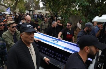 وفاة أحد أبرز قادة الحرب الإسرائيلية ضد مصر وسوريا وفاة أحد أبرز قادة الحرب الإسرائيلية ضد مصر وسوريا