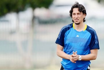 أبو زمع: التعمري الأفضل في تاريخ الأردن والنشامى الأفضل في عرب آسيا