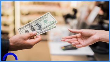 ارتفاع الحوالات الواردة للأردن ارتفاع الحوالات الواردة للأردن