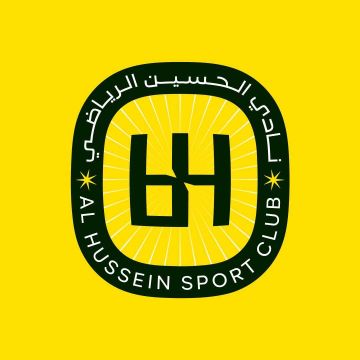 الحسين اربد يلتقي سباهان الإيراني بدوري أبطال آسيا الثلاثاء الحسين اربد يلتقي سباهان الإيراني بدوري أبطال آسيا الثلاثاء