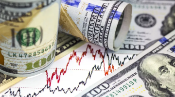 الدولار يتجه لتسجيل أفضل أداء أسبوعي خلال أكثر من شهر الدولار يتجه لتسجيل أفضل أداء أسبوعي خلال أكثر من شهر