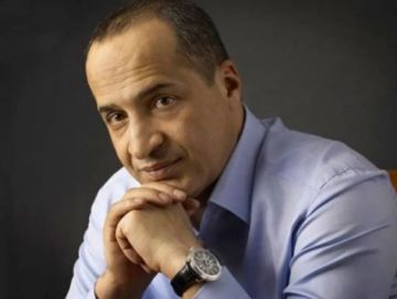 المناصير يكشف كيف تتم محاربته لرفضه (التعيين بالواسطة) المناصير يكشف كيف تتم محاربته لرفضه (التعيين بالواسطة)