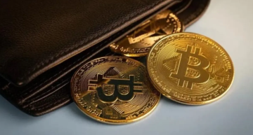 بيتكوين تتجه لتسجيل أسوأ أداء شهري منذ انهيار العام 2022 بيتكوين تتجه لتسجيل أسوأ أداء شهري منذ انهيار العام 2022