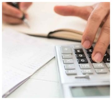 عجز موازنة 2026 ينخفض إلى 4.6٪ من الناتج