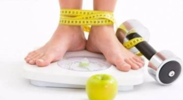 وصفة ألمانية لإنقاص الوزن بشكل طبيعي وصفة ألمانية لإنقاص الوزن بشكل طبيعي