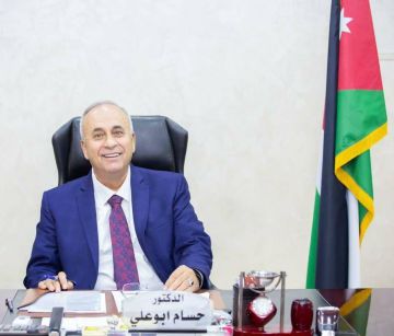 أبو علي: المشرع الأردني راعى توفير الحماية الاجتماعية للمواطنين في ضريبة المبيعات