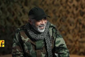 اغتيال طبطبائي بين حسابات الرد وميزان الردع: قراءة موسعة في البنية الداخلية لحزب الله عاجل