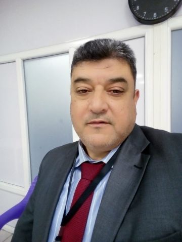 الإدارة الإسعافية نهج متأخر في زمن السرعة