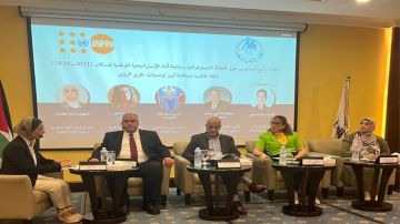 التربية: 331 مدرسة تقدم برامج التعليم المهني والتقني تطرح 12 برنامجا التربية: 331 مدرسة تقدم برامج التعليم المهني والتقني تطرح 12 برنامجا