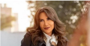  الغميضة .. دراما كويتية تراثية تصور في السعودية لرمضان 2026