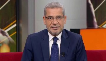 الله يسامحك يا الإمارات.. تصريحات مصطفى الأغا تشعل مواقع التواصل