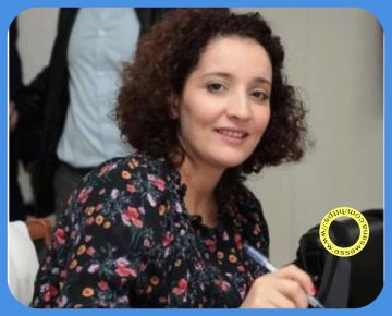 تفاح الجزائر يشعل الجدل