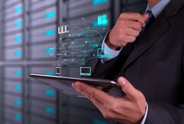 خبراء: تقدم الأردن في التنافسية الرقمية يعكس تحولا نوعيا نحو اقتصاد رقمي متكامل