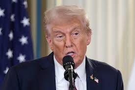 خطة ترامب لاستقرار غزة تواجه تراجع التزامات الدول المرشحة